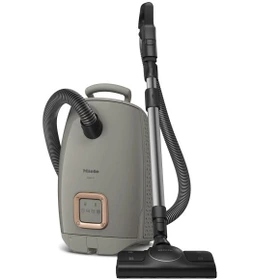 جاروبرقی میله مدل Guard L1 طوسی